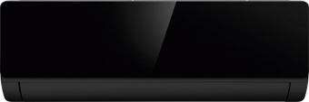 Настенный внутренний блок мульти-сплит системы Thaicon Phantom TL-RWP25-FR