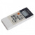 Настенный кондиционер Mitsubishi Electric Classic MSZ-HR50VF/MUZ-HR50VF