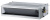 Канальный кондиционер Lg UM36R.N20/UU36WR.U30