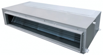 Канальная VRF система 2-2,9 кВт Kentatsu KK24HFAN1
