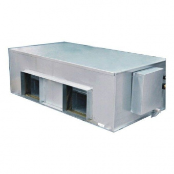 Канальная VRF система 10-13,9 кВт IGC IMS-BH125NH