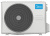 Настенный кондиционер Midea Persona MSAG4-24HRN1-I/MSAG4-24HRN1-O Настенный кондиционер Midea Persona MSAG4-24HRN1-I/MSAG4-24HRN1-O