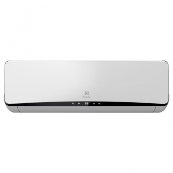 Настенная VRF система 1-2,9 кВт Electrolux ESVMW-SF-17N
