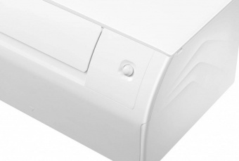 Настенный внутренний блок мульти сплит-системы Casarte Eletto CAS35CX1/R3-W