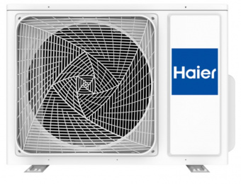 Настенный кондиционер Haier Flexis Super Match AS25S2SF3FA-G/1U25S2SM3FA