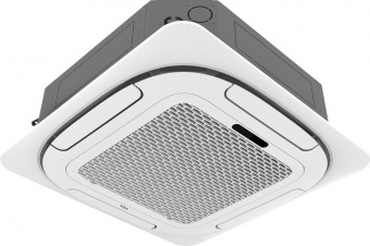 Кассетная VRF система TCL TMV-V140Q8/N1DY