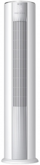 Колонный кондиционер Royal Clima EZI-S 24HE/EZI-E 24HE