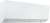 Настенный кондиционер Daikin Perfera FTXM35R/RXM35R Настенный кондиционер Daikin Perfera FTXM35R/RXM35R