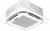 Кассетный кондиционер Ferrum LCAC60C3-AI/LCAU60U3-AI/SCP20A1