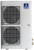 Колонный кондиционер Dahatsu DH-KL 100 A (TCL)