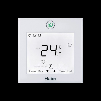 Канальный внутренний блок мульти сплит-системы Haier AD71S2SM3FA