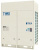 Наружный блок VRF системы 34-44,9 кВт TICA TIMS400CSRYA