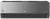 Настенный кондиционер Lg Artcool Mirror AC09BK