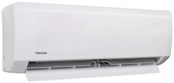 Настенный кондиционер Daichi ICE60AVQ1-1/ICE60FV1-1/-40