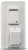 Настенный кондиционер Ballu Platinum Evolution BSUI-09HN8_V4 Настенный кондиционер Ballu Platinum Evolution BSUI-09HN8_V4