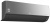 Настенный кондиционер Lg Artcool Mirror AC12BK