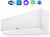 Кондиционер Ballu Eco Smart DC BSYI-30HN8_V5