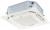 Кассетный кондиционер AUX ALCA-HS18/4DR2/AL-HS18/4DR2(U)