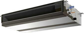 Канальная VRF система 2-2,9 кВт Mitsubishi Electric PEFY-M20VMA (A1)