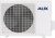 Настенный кондиционер AUX Basic ASW-H09A4/СB-R2DI/AS-H09A4/СB-R2DI Настенный кондиционер AUX Basic ASW-H09A4/СB-R2DI/AS-H09A4/СB-R2DI