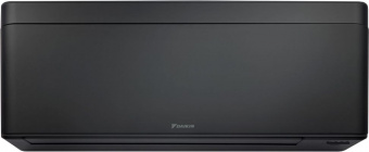Настенный кондиционер Daikin Stylish FTXA50CB/RXA50B8