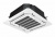 Кассетный внутренний блок мульти сплит-системы Royal Clima RCI-CMN12/RCI-4C/pan