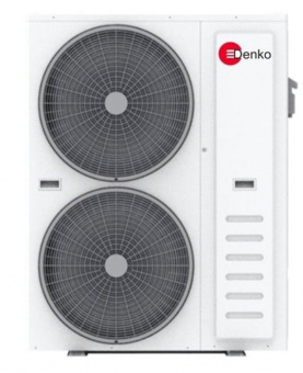 Колонный кондиционер Denko DNKL-60GR