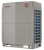 Наружный блок VRF системы 34-44,9 кВт Kentatsu KURA400HZAN3