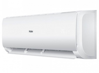 Настенный внутренний блок мульти сплит-системы Haier Leader Super Match AS18TS5HRA-M