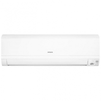 Настенный кондиционер Hitachi Wall Light RAK-70PPD / RAC-70NPD
