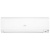 Настенный кондиционер Hitachi Wall Light RAK-70PPD / RAC-70NPD Настенный кондиционер Hitachi Wall Light RAK-70PPD / RAC-70NPD