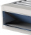 Канальный кондиционер TCL TCC-18D1HWH/DVI(05)/TCC-18HH/DVO(05)