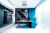Кассетный кондиционер Berlingtoun BCI-18ACST1/BCO-18AST1 Кассетный кондиционер Berlingtoun BCI-18ACST1/BCO-18AST1