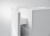 Напольно-потолочный кондиционер Daikin FVXM35B/RXM35A9