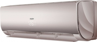 Настенный внутренний блок мульти сплит-системы Haier AS18NS6ERA-G
