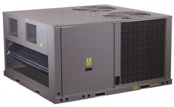 Крышный кондиционер IGC IRF-175HA/NB