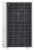 Наружный блок VRF системы 15-19,9 кВт Lg ARUN060LSS0