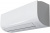 Настенный кондиционер Daikin FTXF20E/RXF20E Nord-30 Настенный кондиционер Daikin FTXF20E/RXF20E Nord-30