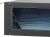 Канальный кондиционер TCL TCC-60D1HWH/DVI(05)/TCC-60HH/DV7O(05)