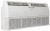 Напольно-потолочная VRF система 7-8,9 кВт Dantex DM-DP080DL/CF