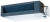Канальная VRF система 10-13,9 кВт Dantex DM-DP122T2/BAF