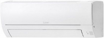 Настенный внутренний блок мульти сплит-системы Mitsubishi Electric Classic MSZ-HR50VF