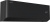 Настенный кондиционер Hisense VIBE PRO AS-18UW4RXPHB00(B)