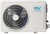 Настенный кондиционер Mdv Classic MDSC-12HRDN8 (WF)/MDOC-12HDN8