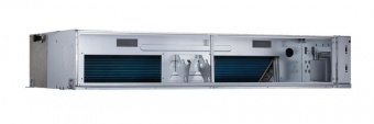 Канальный кондиционер Royal Clima ES-D 36HWX/ES-E 36HX