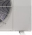 Наружный блок VRF системы 3-6,9 кВт Midea MVUH60BT-VA1