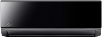 Настенный кондиционер Midea Persona MSAG4W-07N8C2S-I/MSAG4-07N8C2S-O
