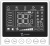 Канальный кондиционер Thaicon TL-PD140-FR4/TL-PO140-FR4