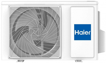 Настенный кондиционер Haier Coral HSU-09HPL303/R3/HSU-09HPL103/R3