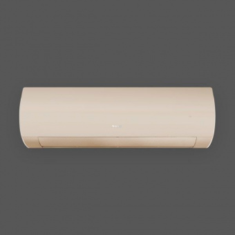 Настенный кондиционер Gree Lyra GWH24ACE-K6DNA1I(champagne)